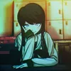 no1danganronpafanrobyn