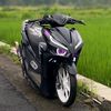 alif.apriyandi1