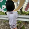 maylada.sanhyee