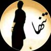 user19467153211191kaleem