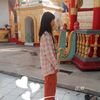 may.zin5582
