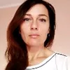 nikolya9033