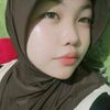 fitri.ayu.handaya1