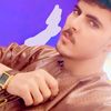 user1108832053630