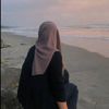 sela.marsela.23