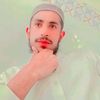 naeem72856
