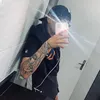 arthurszk___