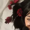 etvf01
