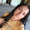 ladysita75