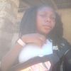 user7697173336191
