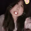 chipitnoi