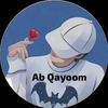 abdulqayoom8853