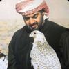 s.alahbabii