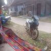user219835720079
