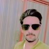 abdulhayee6885