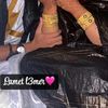 user1916797822429