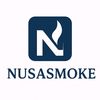 nusasmoke