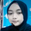 sofiya_1032