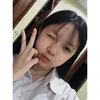 thanhthu_lovh