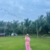 mo.hin32