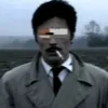 tn__nh1