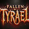 fallentyrael