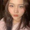 kimseojang13