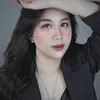 lephuongthao91_