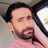 muhammad.waqas9018