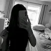 ell3_spam1