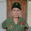thuytrang1216