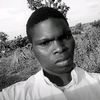 user8165951380634