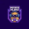 potatoplayz32