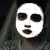 boypho1573