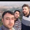 fayazbacha888