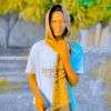 cali.zaki59