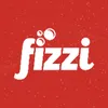 fizziph