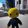 phonixbs__