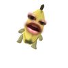 __xnnsaa