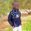 souleymane.mamane4