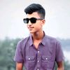 md.manjur757