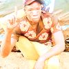 ouedraogo.hamado68