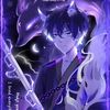 muhemmad.hammud