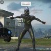 stories__pubg