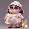luoi336