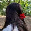 helena_kity