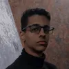 lo_0972