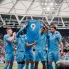 nffc_ethan23
