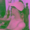 siibass28