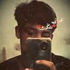 shaheen.8254